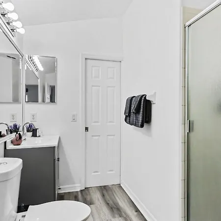 Beautiful 5Br 4 Baths Themed Home Near Disney And Universal, Private Pool, Gameroom, Baby Crib And More Kissimmee Extérieur photo