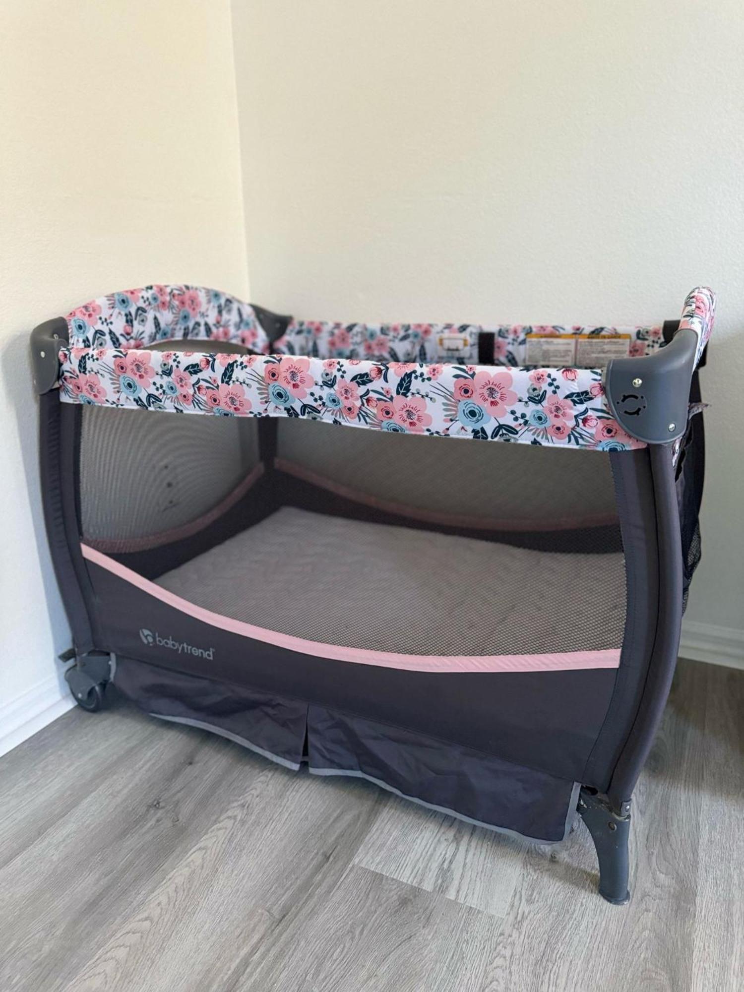 Beautiful 5br 4 Baths Themed Near And Universal, Private Pool, Gameroom, Baby Crib And