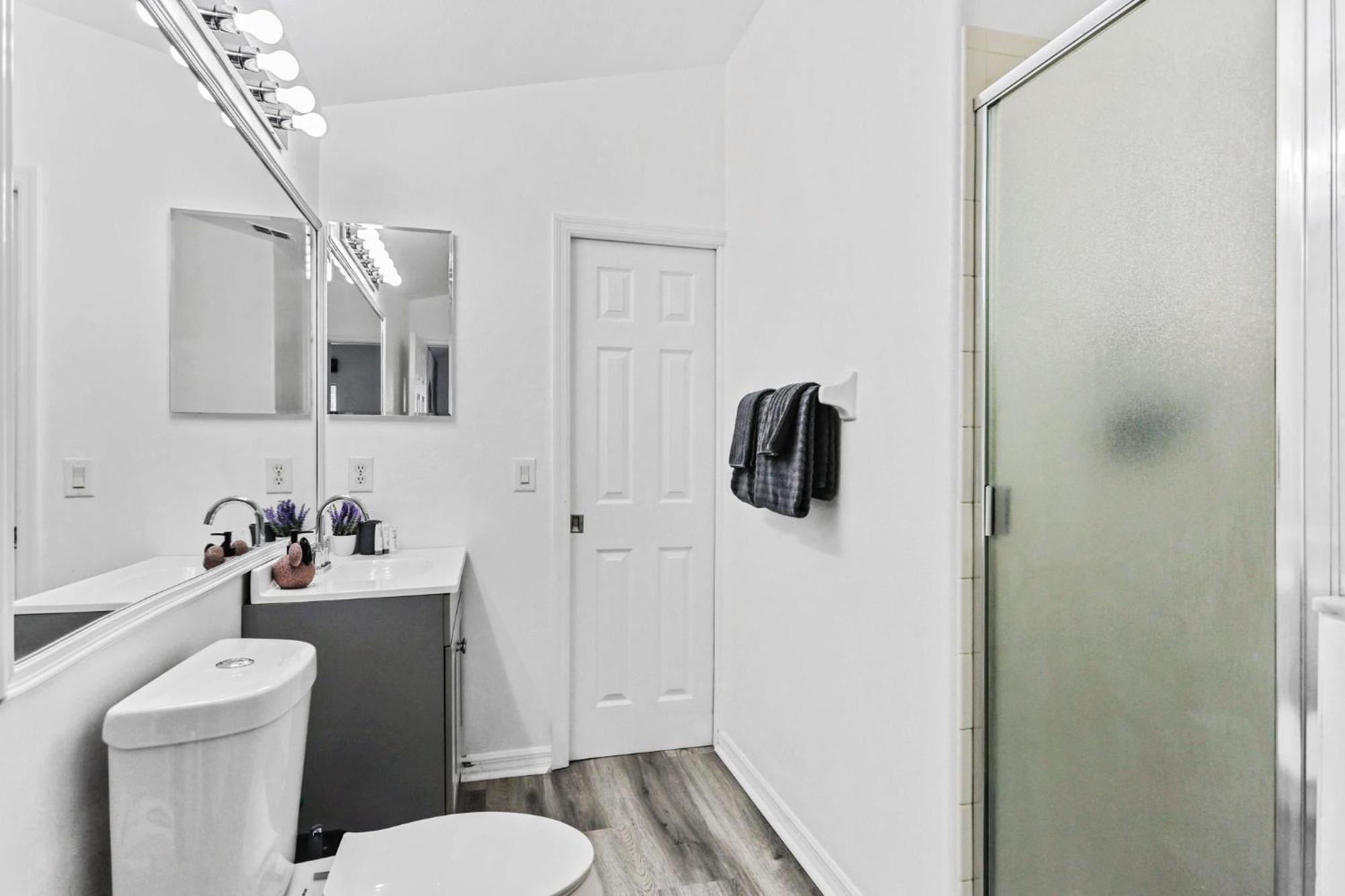 Holiday home Beautiful 5br 4 Baths Themed Near And Universal, Private Pool, Gameroom, Baby Crib And *