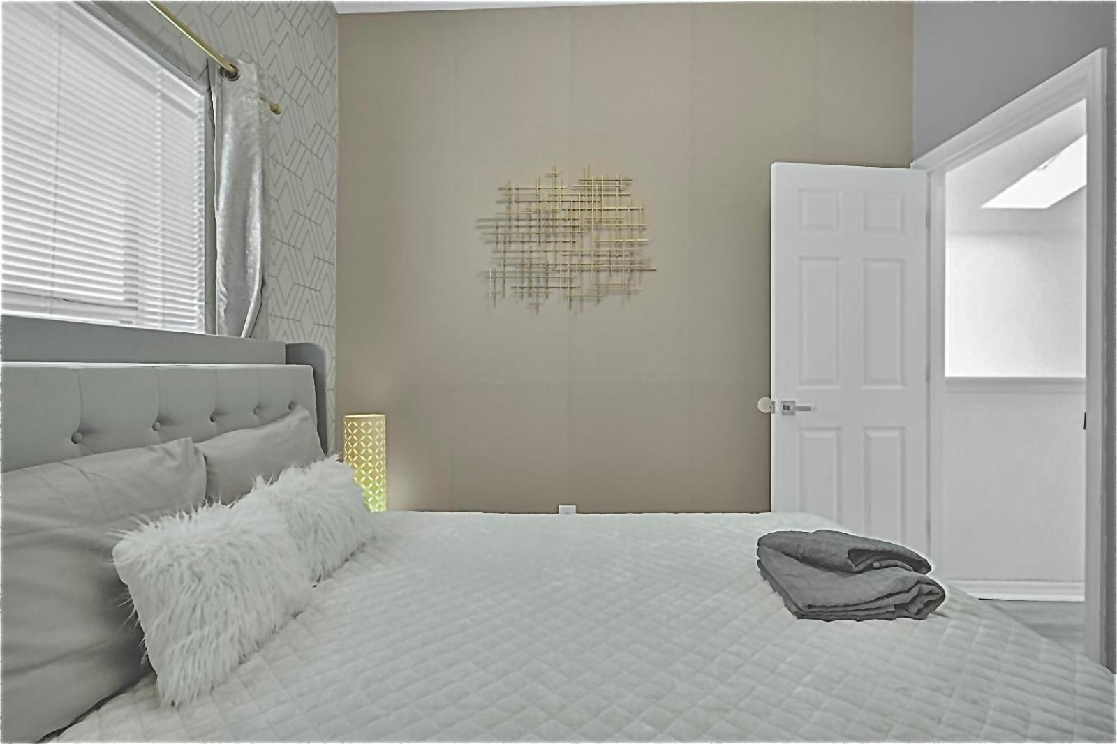 Beautiful 5br 4 Baths Themed Near And Universal, Private Pool, Gameroom, Baby Crib And Kissimmee